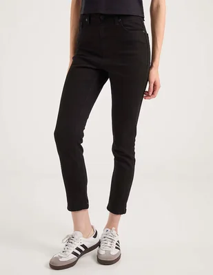 Jeans skinny 365 Essential para mujer