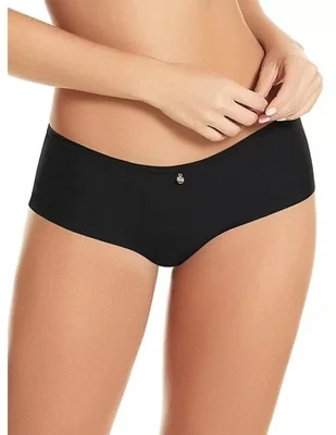 Cheeky Haby para mujer
