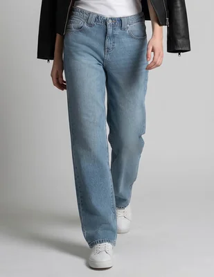 JEANS PACSUN 860SP262566 MEZCLA MATERIA