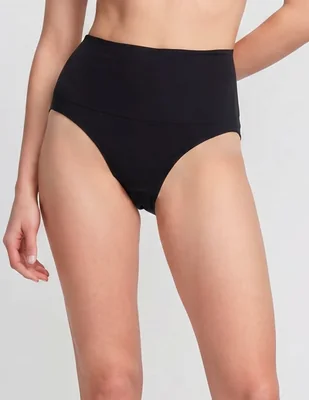 Panty lauren ralph lauren para mujer