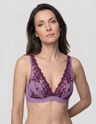 Brassiere Wacoal para mujer