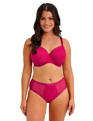 BRASSIERE FANTASIE FL3091-SS26 POLIAMID