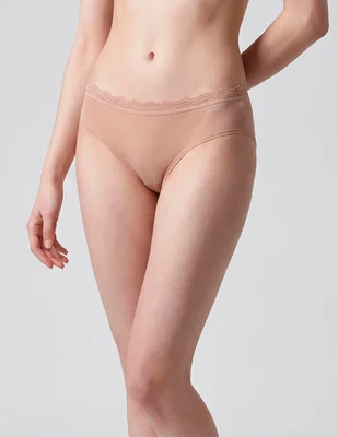 Hipster para mujer