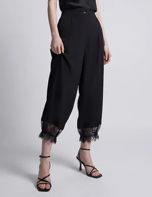 Pantalón Map para mujer