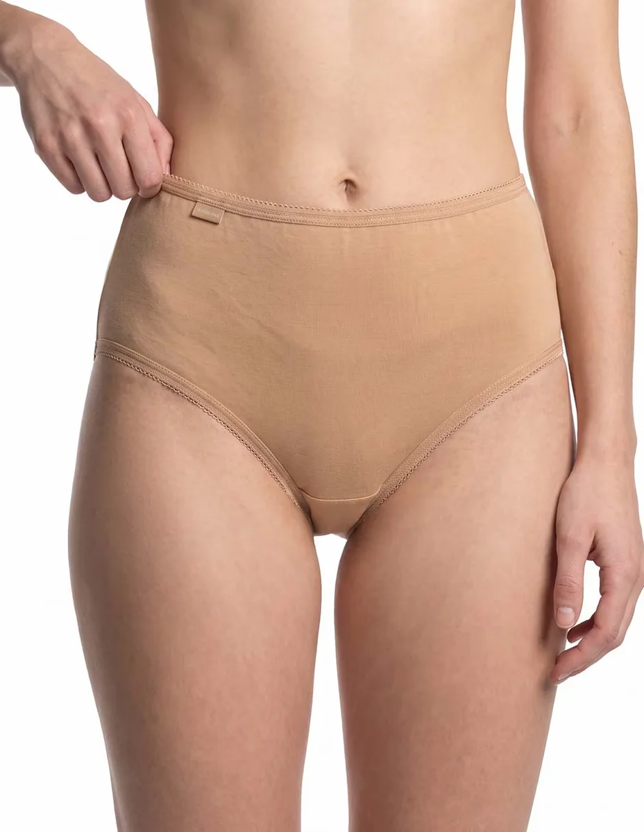 Panty para mujer
