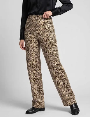 Pantalón para mujer