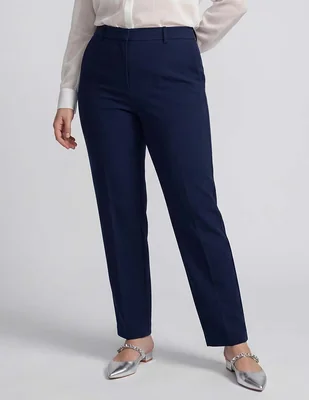 PANTALON ONLY CARMAKOMA 15244893 POLIÉS