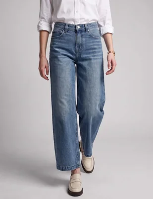 JEANS PACSUN 860SP262679 MEZCLA DE MATE