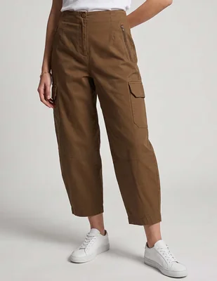 Pantalón aéropostale regular para mujer