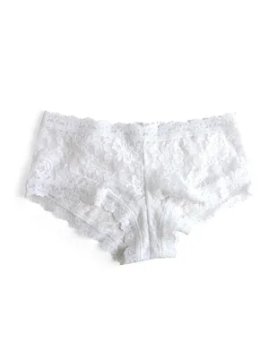 Bóxer Hanky Panky para mujer