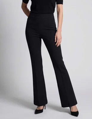 Pantalón de vestir Liz Claiborne para mujer