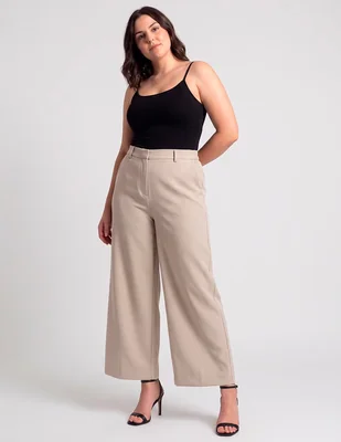 PANTALON LIEB PLUS LBP2608-304 POLIÉSTE