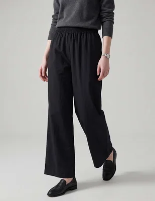 Pantalón Aéropostale para mujer