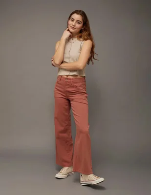 Pantalón para mujer
