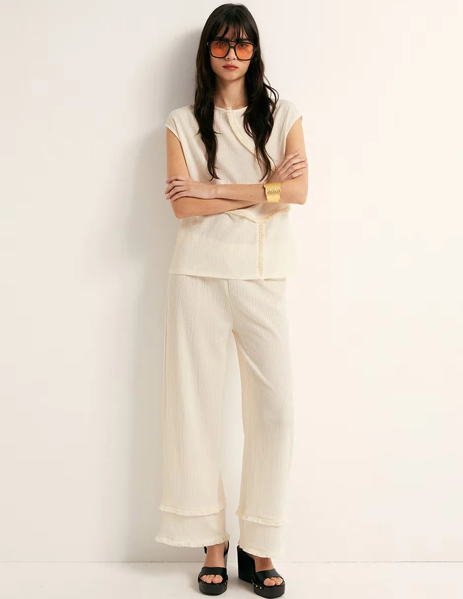 Pantalón Sfera para mujer