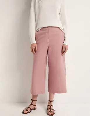 Pantalón para mujer