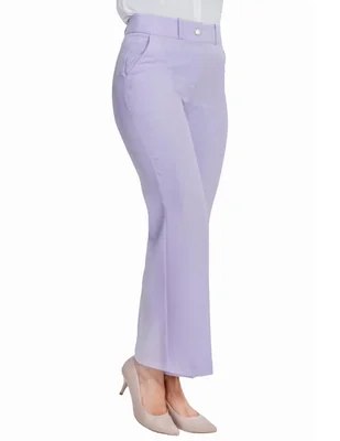 Pantalón Atelier Petite para mujer