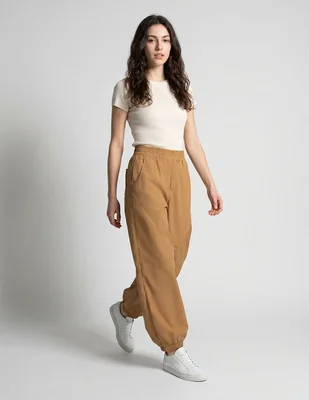 Pantalón Aéropostale para mujer