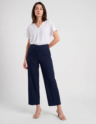 Pantalón para mujer
