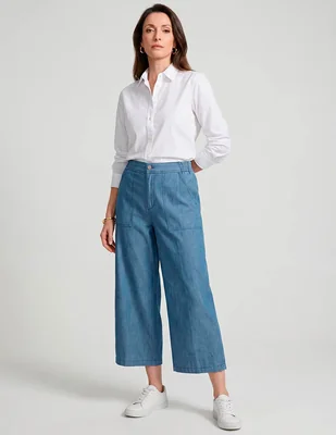 Pantalón para mujer