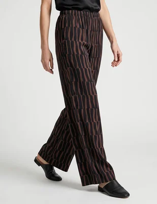 Pantalón Liz Claiborne para mujer