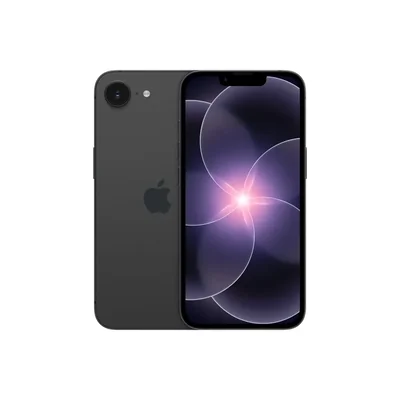 iPhone 17e