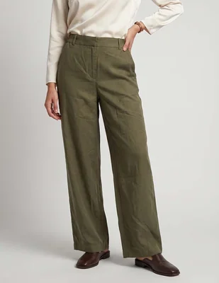 Pantalón para mujer