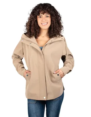 Rompevientos Greenlander para mujer
