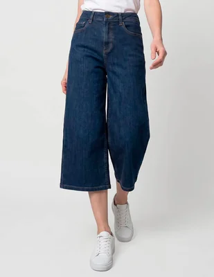 Pantal—n Liz Claiborne