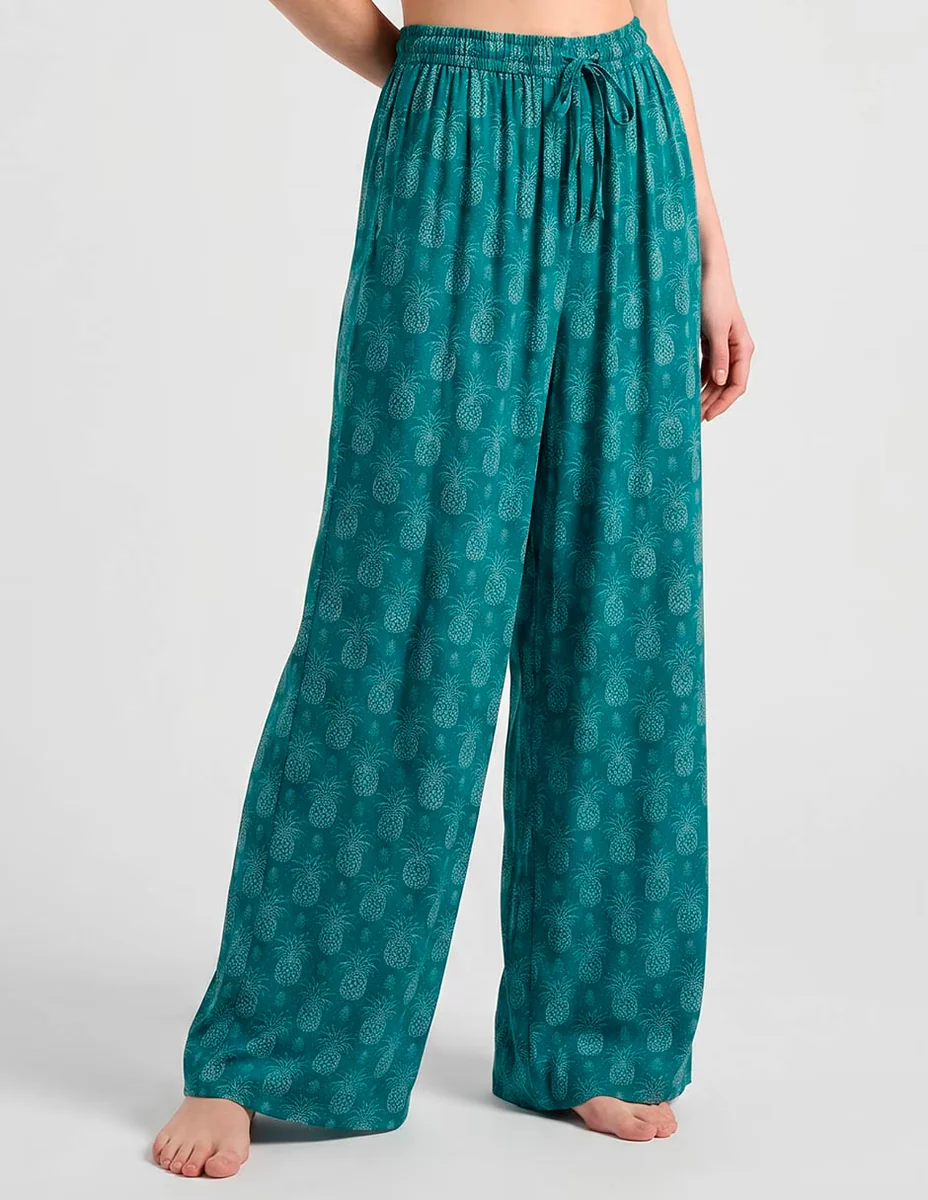 PANTALÓN
