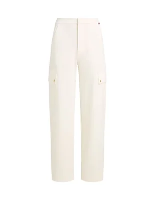 Pantalón Tommy Hilfiger para mujer