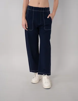 Pantalón salsa para mujer