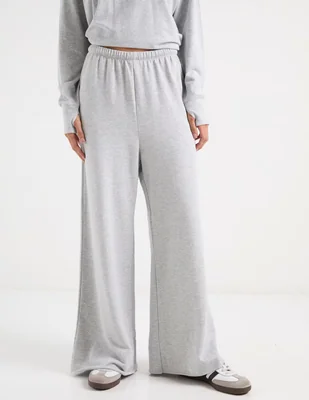 Pantalón offline by aerie para mujer