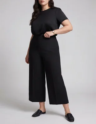 Pantalón Lieb Plus