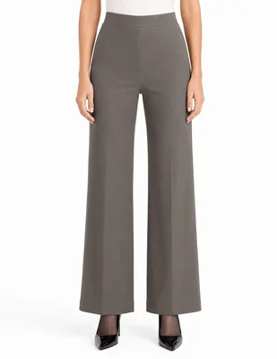 Pantalón de vestir foley's regular para mujer