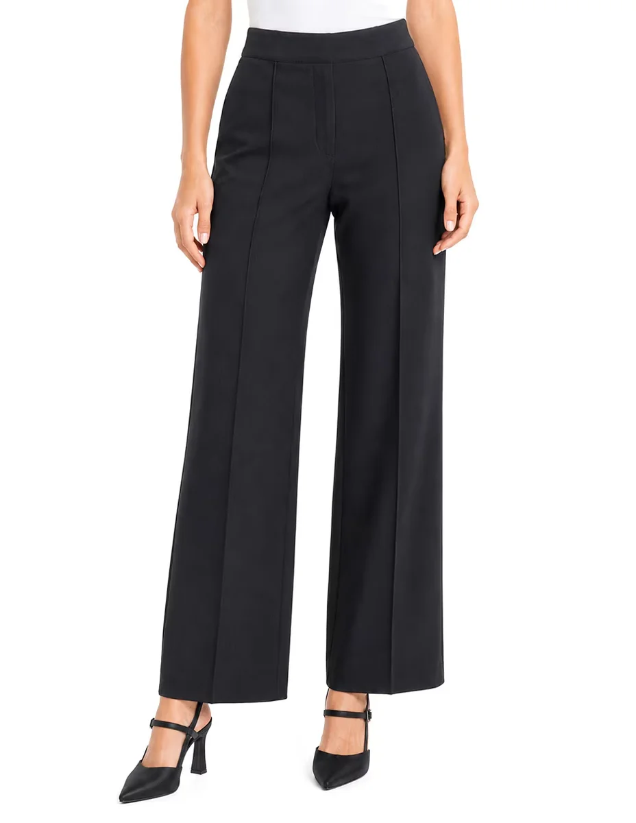 Pantalón foley's regular para mujer
