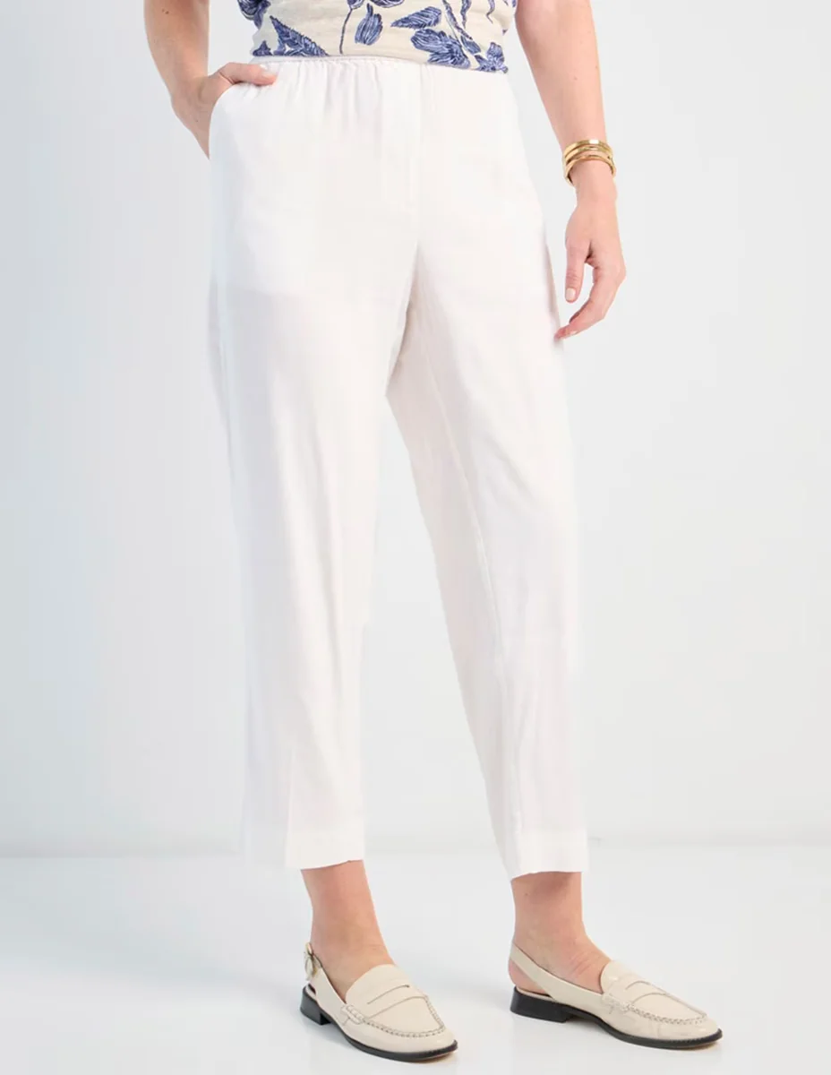 Pantalón Chico'S