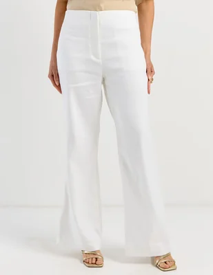 Pantalón Ann Taylor