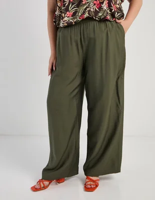 Pantalón Liz Claiborne