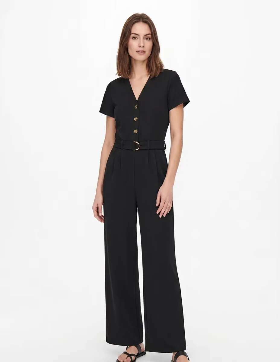 Jumpsuit Vero Moda casual para mujer