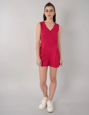 Jumpsuit Salsa casual para mujer