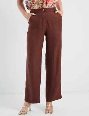 Pantalón para mujer