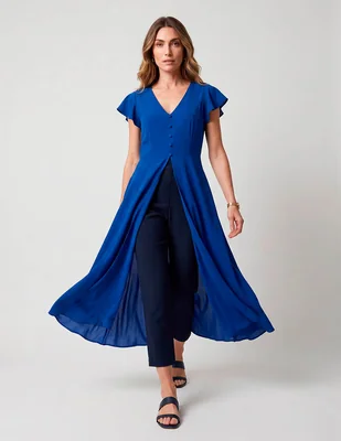 Jumpsuit S Darren para mujer