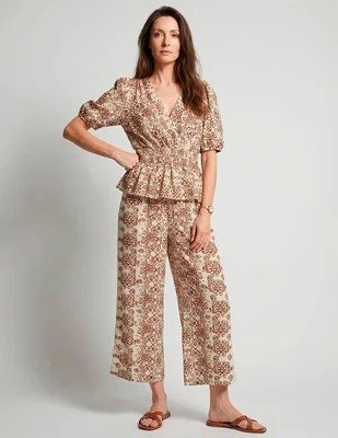 Jumpusit rabbit casual para mujer