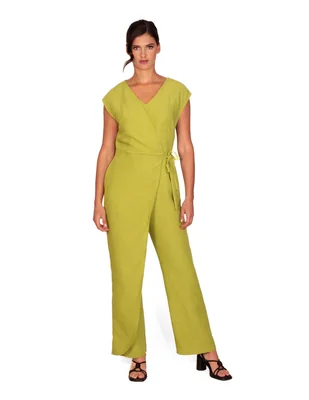 Jumpsuit Rimini para mujer