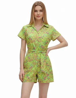 Romper Ant Collection para mujer
