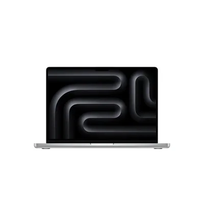 MacBook Pro De 14 Pulgadas Chip M5 Pro, CPU De 15 Nucleos, GPU De 16 Nucleos, 24GB De Memoria Unificada Y Almacenamiento
