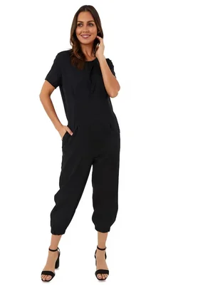 Jumpsuit Beatriz Meade casual