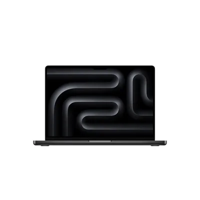 MacBook Pro De 14 Pulgadas Chip M5, CPU De 10 Nucleos, GPU De 10 Nucleos, 16GB De Memoria Unificada