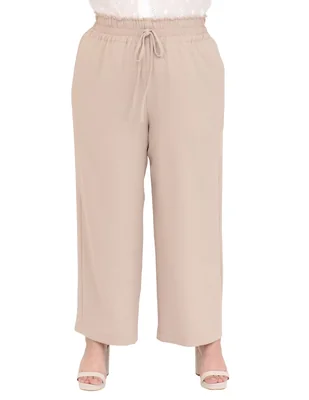 Pantalon cariló 39266